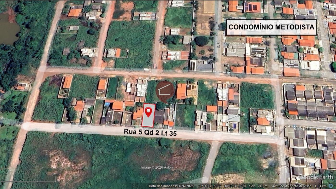imagem-miniatura
