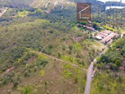 �rea para Venda, em , bairro 