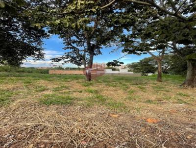 Lote para Venda, em Caldas Novas, bairro Do Turista 2� Etapa