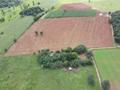 Fazenda para Venda, em Caldas Novas, bairro 